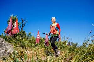 BIB: 
                            <button type="button" onclick="openModal(6923835)" class="btn btn-primary btn-sm float-right btn-popup" data-toggle="modal" data-target=".modal-high-quality">
                        <i class="fas fa-shopping-cart"></i> Add to Cart
                    </button>
                                            <button type="button" onclick="isThisMe(6923835, true)" class="btn btn-success btn-sm float-right btn-popup btn-isme hidden" data-toggle="tooltip" data-placement="bottom" title="นี่คือรูปของคุณใช่ไหม คลิกที่นี่เพื่อเอาเข้าอัลบั้ม">
                        <i class="fas fa-plus"></i> Add to album
                    </button>
                    <button type="button" onclick="isThisMe(6923835, false)" class="btn btn-warning btn-sm float-right btn-popup btn-isnotme hidden">
                        <i class="fas fa-ban"></i> Remove from album
                    </button>